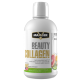 Beauty Collagen (450мл)